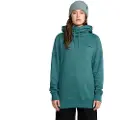 Volcom Tower Hettegenser