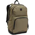 Volcom Roamer 3 Ryggsekk grønn