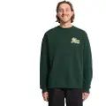 Volcom Racoon Collegegenser