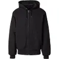 Superdry Canvas Surplus Jakke