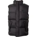 Superdry M5012246a Vest