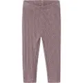 Name it Normal Passform Leggings