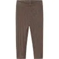 Name it Normal Passform Leggings