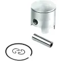 Airsal H06089347 Stempel