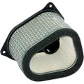 Hiflofiltro Suzuki Hfa3906 Luftfilter