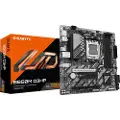 Gigabyte B850m D3hp Hovedkort