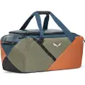 Salewa Discovery Duffelbag