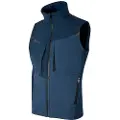 U Power Brio Vest