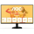 AOC 27" Q27B35S3 - 2560x1440 (QHD) - 120Hz - IPS