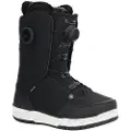 Ride Hera 2026 Snowboard Boots svart