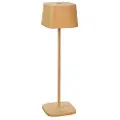 Konstsmide KonstsmideCapri bordlampe mini UsbBeigeBordlamperFra Homeroom