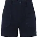 Pepe Jeans Valentina Shorts
