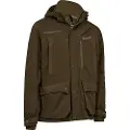Deerhunter Muflon Pro Jakke Herre Art Green 54