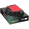Hiflofiltro Honda Hfa1403 Luftfilter