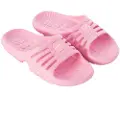 Softee Evy Badesandal