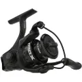 Abu Garcia Max Sx Front Drag Fiske Spinnehjul