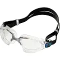 Aqua sphere Kayenne Pro Svømmebriller