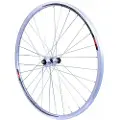 Velox Mach1 Road Runner Shimano K7 8-10s Landeveissykkelens Bakhjul