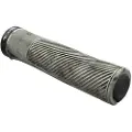 Syncros Xc Lock-on 30.5 Mm Håndtak
