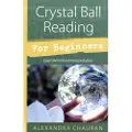Llewellyn Worldwide Crystal Ball Reading for Beginners