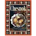 Hardie Grant Books Chesnok - Chesnakova, Polina