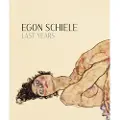 VERLAG DER BUCHHANDLUNG WALTHER KONIG Egon Schiele: Last Years 1914-1918