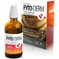 Eurowet Fyto-derm spray for wounds 100ml