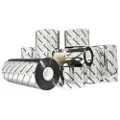 Honeywell Intermec ThermaMAX TMX 1310/GP02 - Svart - 60 mm x 300 m - skriverbånd - for Honeywell PD43 Intermec PC43t, PD43, PF8t