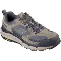 SKECHERS D´lux Pro Tursko