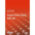 Springer Nature Digital Filters Using MATLAB