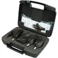 Fox International Micron Mx 2 Rods Bittalarm