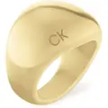 Calvin Klein 35000441 Ring