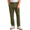Pepe Jeans Regular Fit Chinobukser