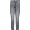 Petrol Industries 008 Jeans