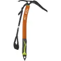 Climbing Technology Dron Plus Isøks
