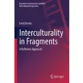Springer Interculturality in Fragments
