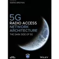 Wiley 5G Radio Access Network Architecture