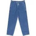Billabong Larry Jeans