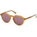Gant Ga00024 Solbriller