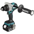 Makita DDF492Z Cordless Drill/Driver (Solo)