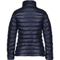 Dolomite Gardenna Jakke