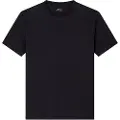 Armani Exchange Xm001431_af10337 Kortarmet T-skjorte