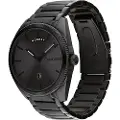 Calvin Klein Watches 25200448 42 Mm Klokke