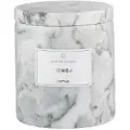 Blomus BlomusDuftlys Frabli 8 cmGråDuftlys & duftpinnerFra Homeroom
