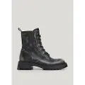 Pepe Jeans Kane Rub Booties