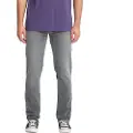 Volcom Vorta Jeans