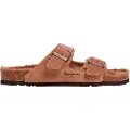 Pepe Jeans Obanarm Sandaler