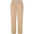 Pepe Jeans Tina Bukser