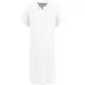 Fynch&Hatton 25077313 Kortermet Midi-kjole