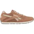 Reebok Glide Low Treningssko